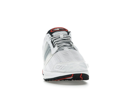 adidas Climacool 1 Core Black Red Cloud White