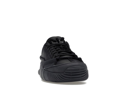 adidas Scuba Stan Craig Green Core Black