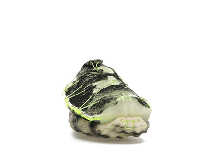 Nike ISPA Mindbody Volt