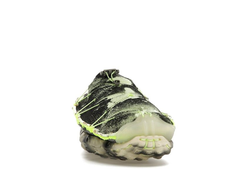 Nike ISPA Mindbody Volt
