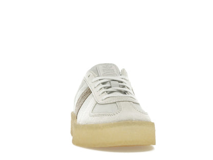 adidas Clarks 8th Street BW Army by Ronnie Fieg Kithmas