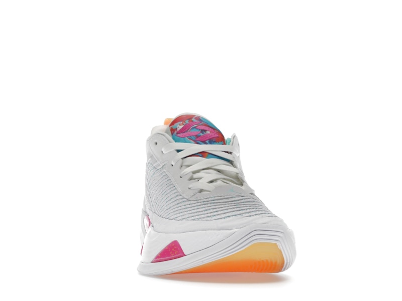 Jordan Luka 1 Imaginarium
