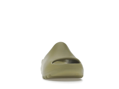 adidas Yeezy Slide Resin (2022) (Kids)