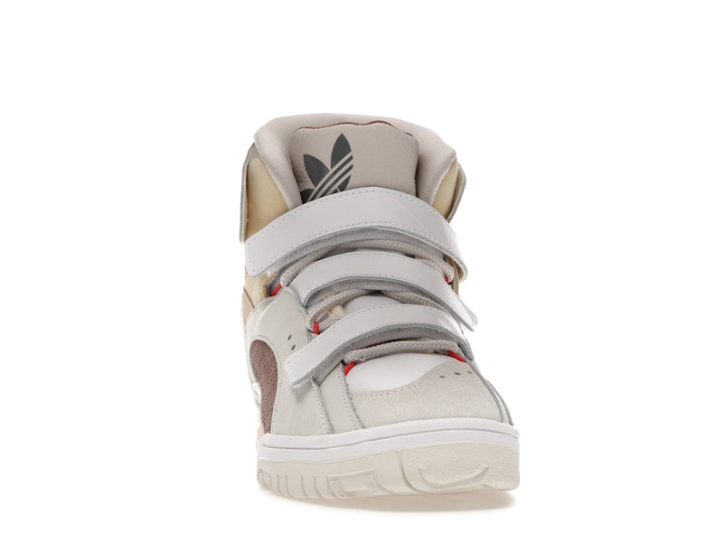 adidas Vadawam 326 Kid Cudi White