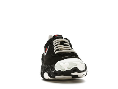 Nike Overbreak SP Undercover Black