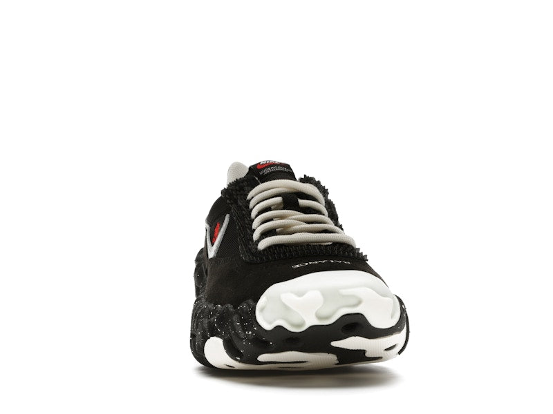 Nike Overbreak SP Undercover Black
