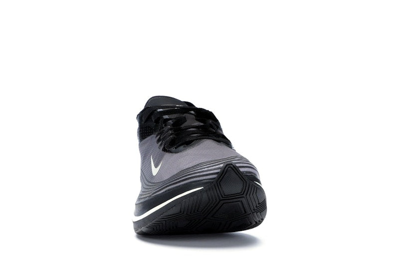 Nike Zoom Fly Undercover Gyakusou Black