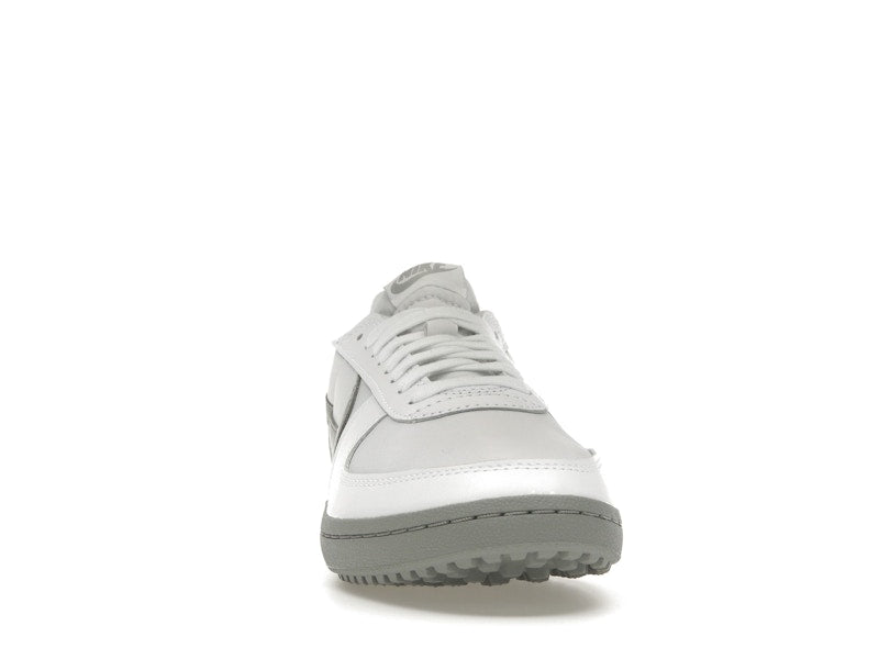 Nike Field General '82 SP Shadow Grey
