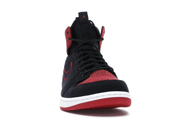 Jordan 1 Retro Ultra High Bred