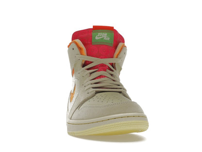 Jordan 1 High Zoom Air CMFT Somos Familia
