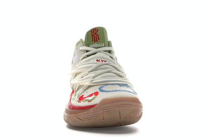 Nike Kyrie 5 EP Bandulu