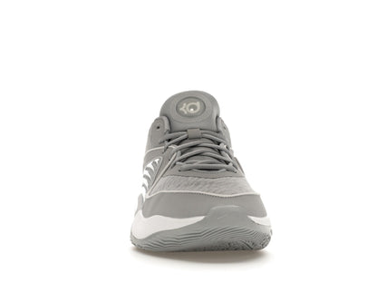 Nike KD 16 TB Wolf Grey White