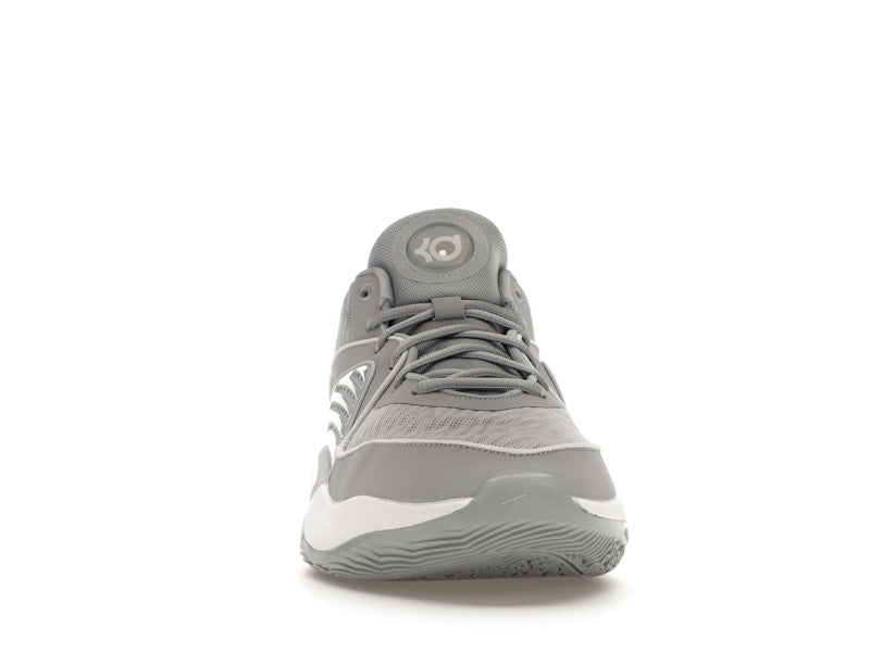 Nike KD 16 TB Wolf Grey White