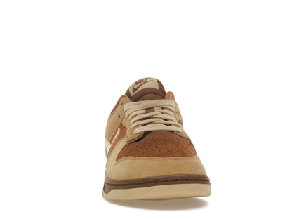 Nike Dunk Low Reverse Maple (Women's)