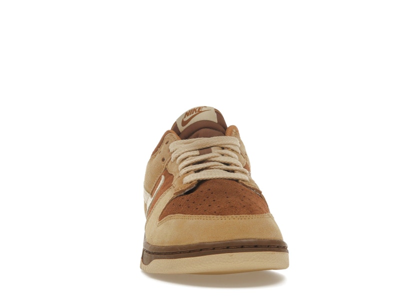 Nike Dunk Low Reverse Maple (Women's)