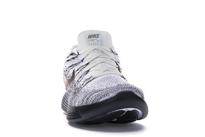 Nike Lunar Epic Low Flyknit 2 Explorer