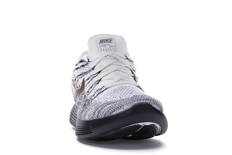 Nike Lunar Epic Low Flyknit 2 Explorer