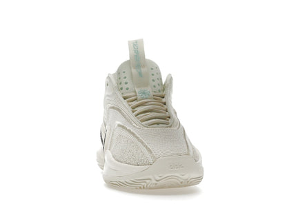 Nike Cosmic Unity 2 Coconut Milk
