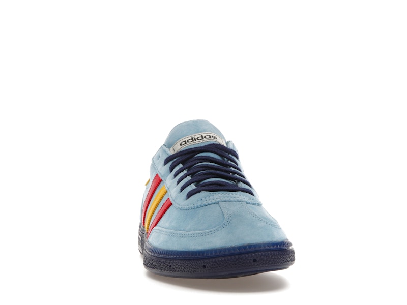 adidas Handball Spezial END. Bauhaus