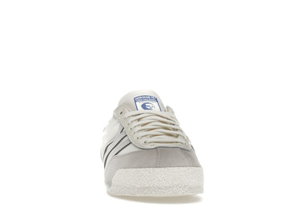 adidas LG II SPZL Liam Gallagher Cream White