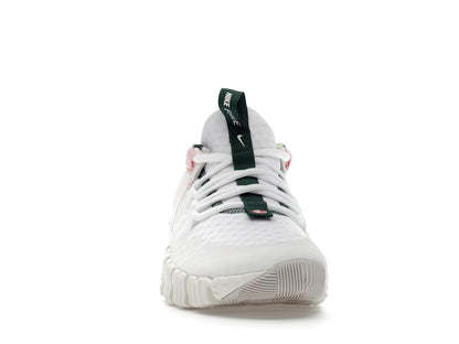 Nike Free Metcon 5 All Petals United (Women's)