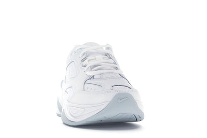 Nike M2K Tekno White Pure Platinum (Women's)