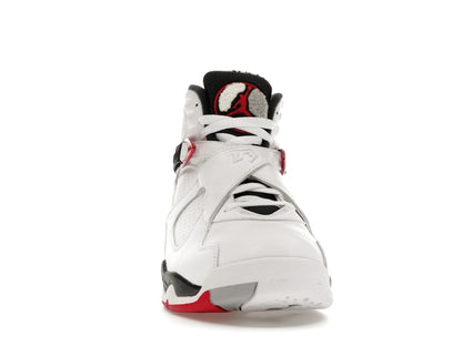 Jordan 8 Retro Alternate