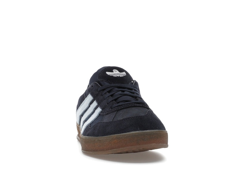 adidas Aloha Super Legend Ink Clear Sky Gum