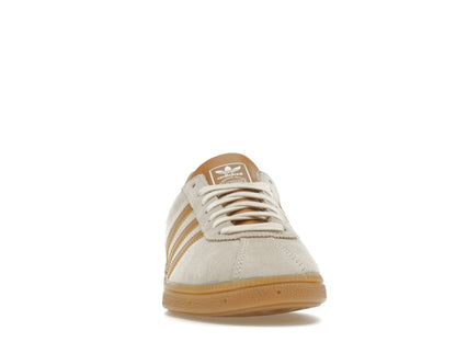 adidas Munchen Mesa Gum