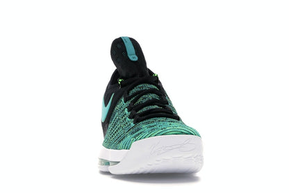Nike KD 9 Birds of Paradise