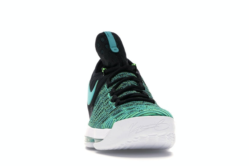 Nike KD 9 Birds of Paradise