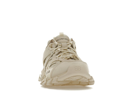 Balenciaga Track Beige