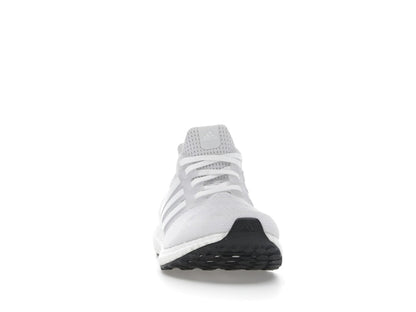 adidas Ultra Boost 1.0 Cloud White (GS)