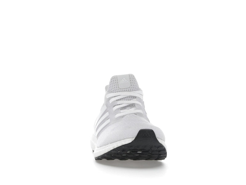 adidas Ultra Boost 1.0 Cloud White (GS)