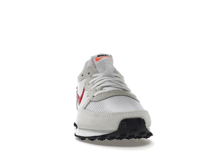 Nike Challenger OG White University Red