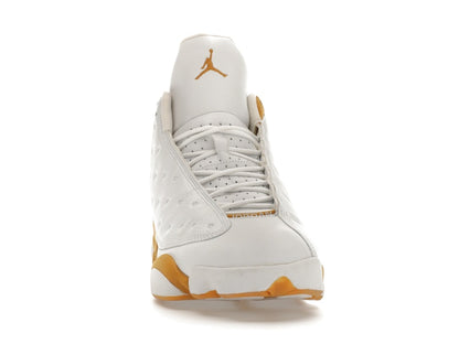 Jordan 13 Retro Wheat (2004)