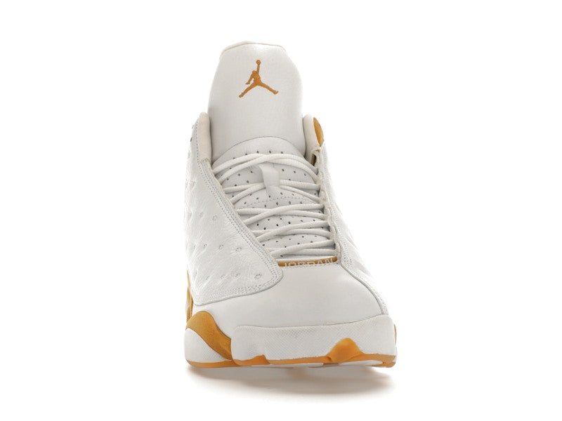 Jordan 13 Retro Wheat (2004)