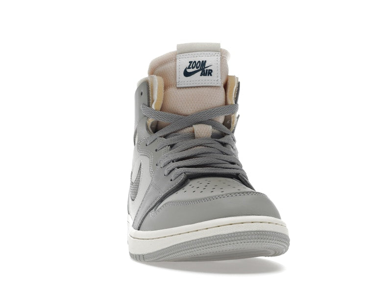 Jordan 1 High Zoom Air CMFT London