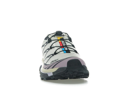 Salomon XT-6 Icicle Nirvana