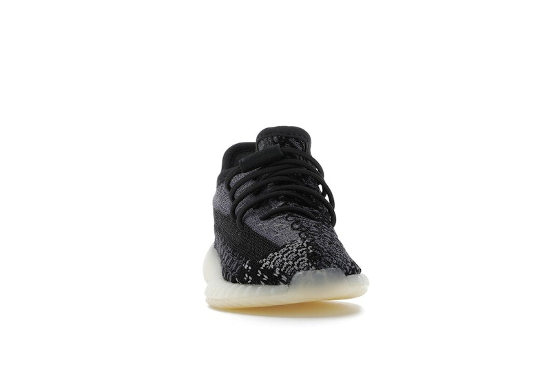 adidas Yeezy Boost 350 V2 Carbon (Infants)
