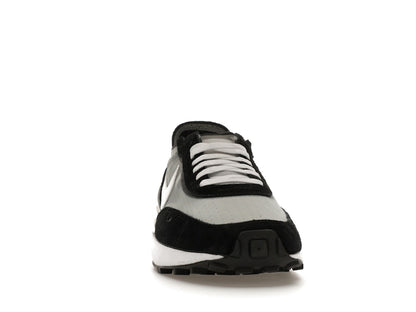 Nike Waffle One SE Grey Fog
