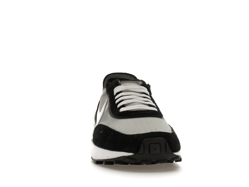 Nike Waffle One SE Grey Fog