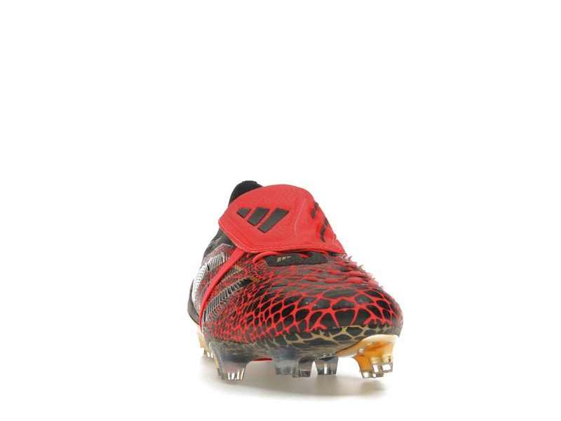 adidas Predator Elite Foldover Tongue FG Year of the Snake