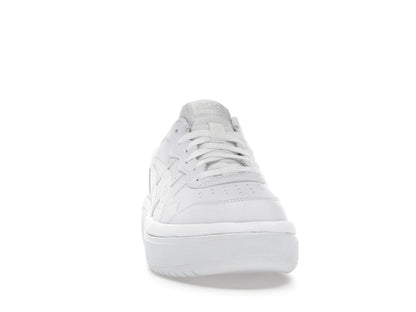 ASICS Japan S ST White Glacier Grey