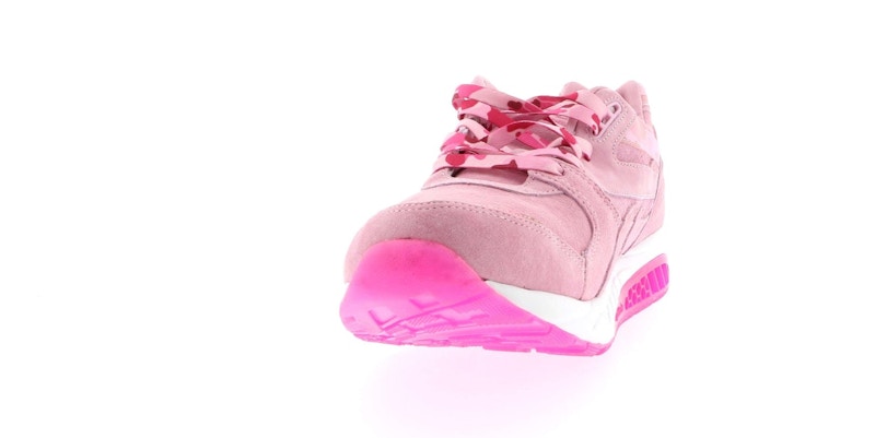 Reebok Ventilator Camron Fleebok 2