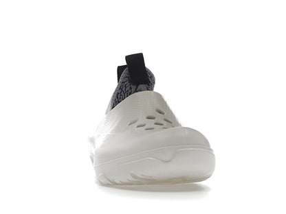 Jordan System.23 Sail Cement Grey