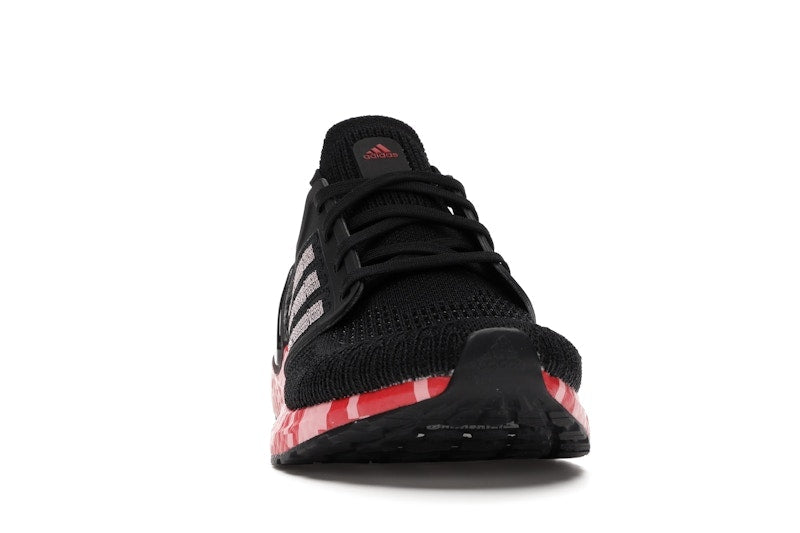 adidas Ultra Boost 20 Valentine's Day (2020) (Women's)