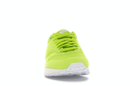 Nike Air Max 1 Ripstop Pack Green