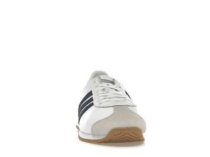adidas Country OG White Night Indigo
