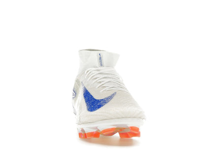 Nike Mercurial Superfly 10 Elite FG Blueprint Pack